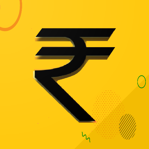 Bank FD Calculators - Fineezy logo