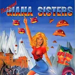 Cover Image of Tải xuống C64 Giana Sisters  APK