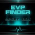 EVP Finder - Paranormal Classi21.0