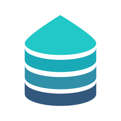 huoneistotieto.fi logo
