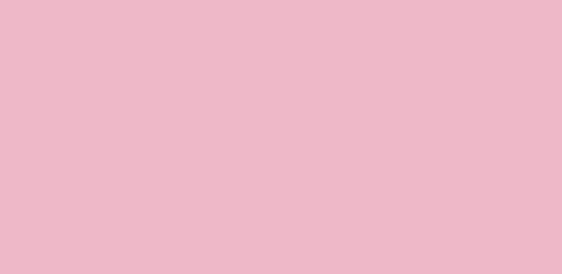 Virtual Girlfriend Screen 2