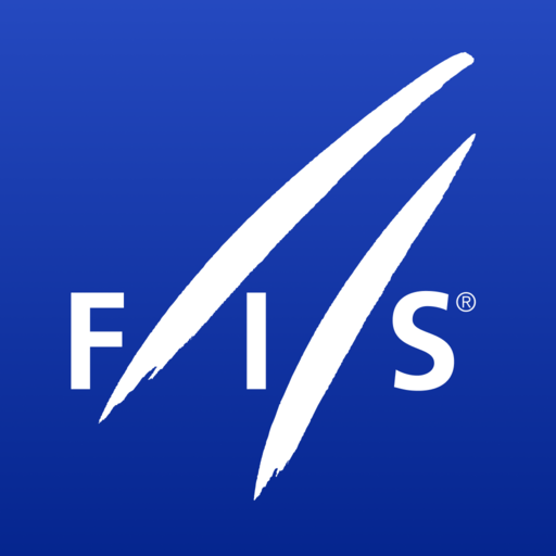 FIS App  Icon