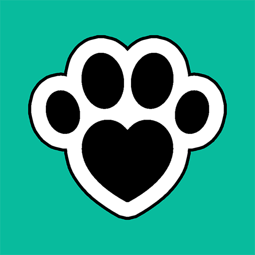 iTuoiAnimali Скачать для Windows