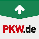 PKW.de - Gebrauchtwagen-Börse Apk