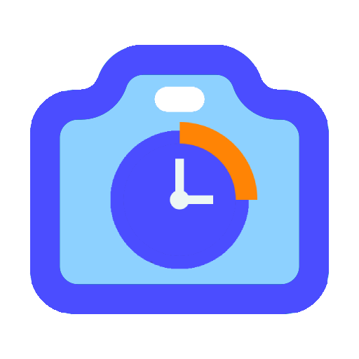 Timelapse Pro logo