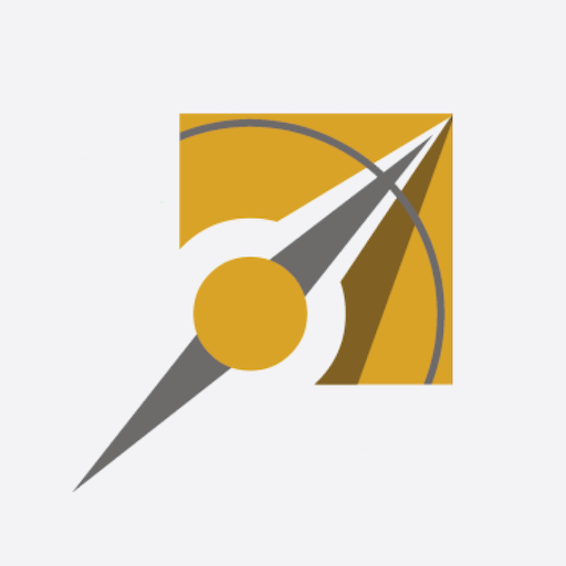NAVatHOME Australia logo