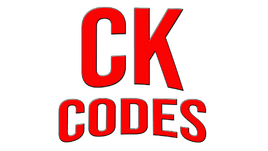 CK Codes