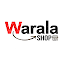 Warala Shop