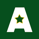 ASDA Rewards icon