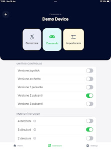 Screenshot image