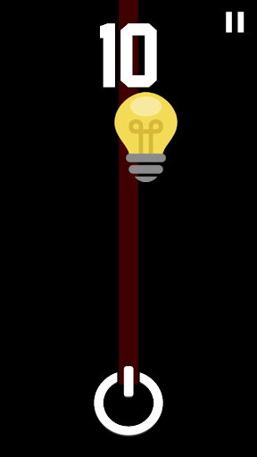 Turn Off Screen 3