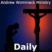 Top 32 Lifestyle Apps Like Andrew Wommack Ministry Daily - Best Alternatives