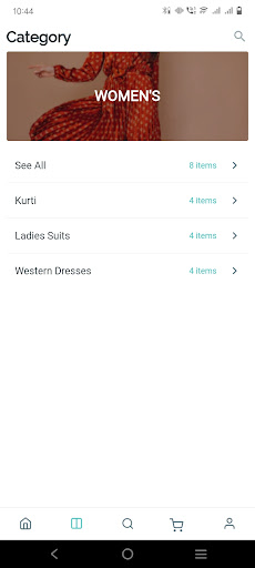 Allwish Screen 2