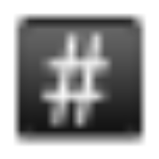 [Root] SuperPower logo