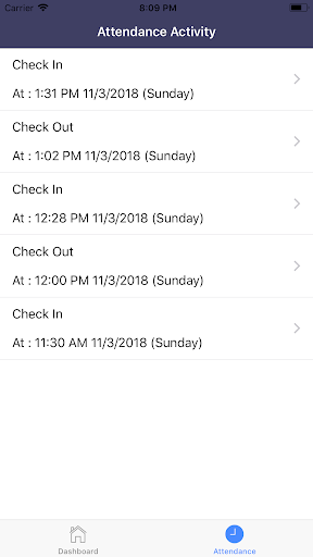 Railer For Parent Screen 2