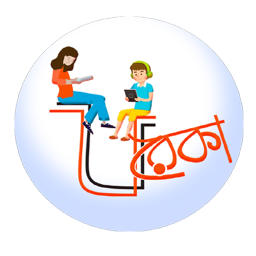 Ureka Learning App logo