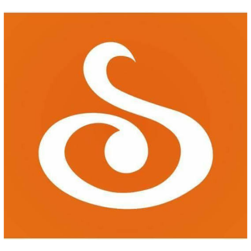 SINHAL SURAT logo