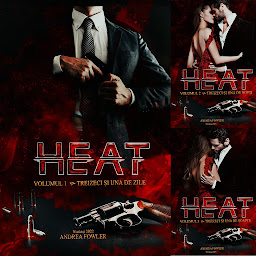 Obraz ikony: Heat