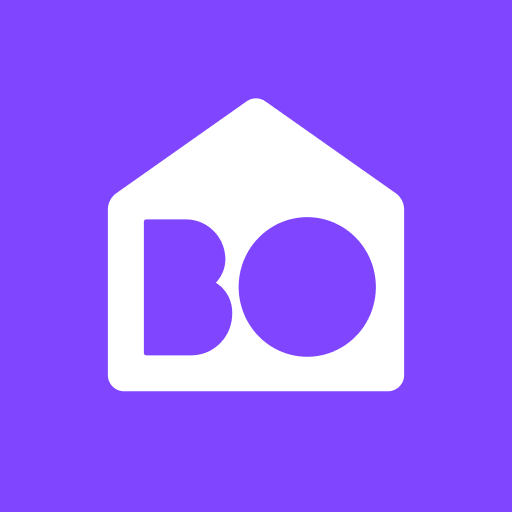 Boneo logo