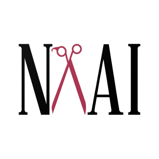Naai logo