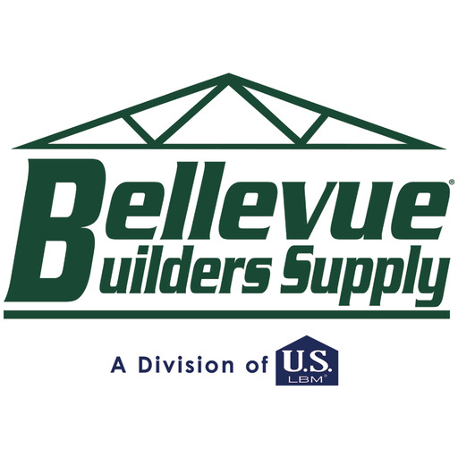 Bellevue Builders Supply  Icon