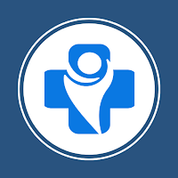 Amino Online