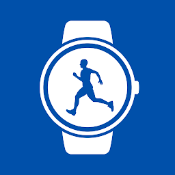Icon image Silvercrest Smart Watch
