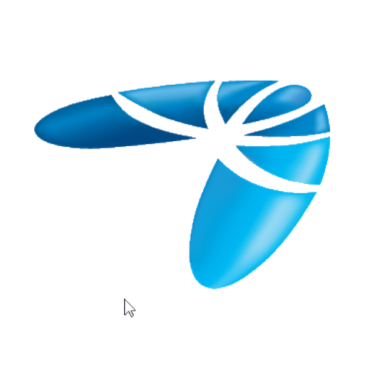 MA - Diarco logo