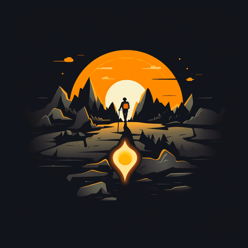Scout logo
