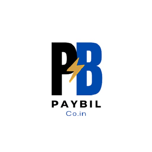 Paybil Mart logo