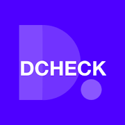 DCHECK - Report Ride-Hailing Drivers