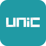 UNIC icon