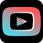 Cover Image of Download Vanced Tube - You Vanced! 1.1.1 APK