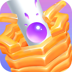 Stack Crush Mod apk son sürüm ücretsiz indir