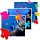 Aquarium Live Pro