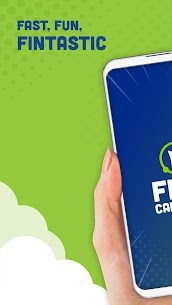 Fins Car Wash – Loyalty & Rewards Program by AAA 1