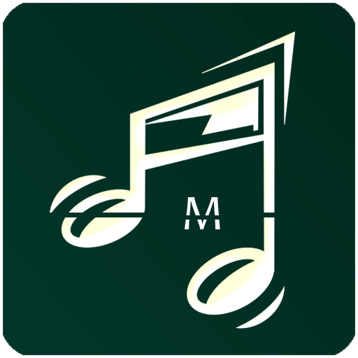 Marathi Ringtone logo