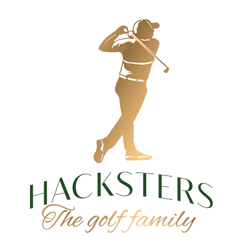 Hacksters logo