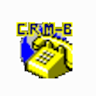 CRM-BrokerApp