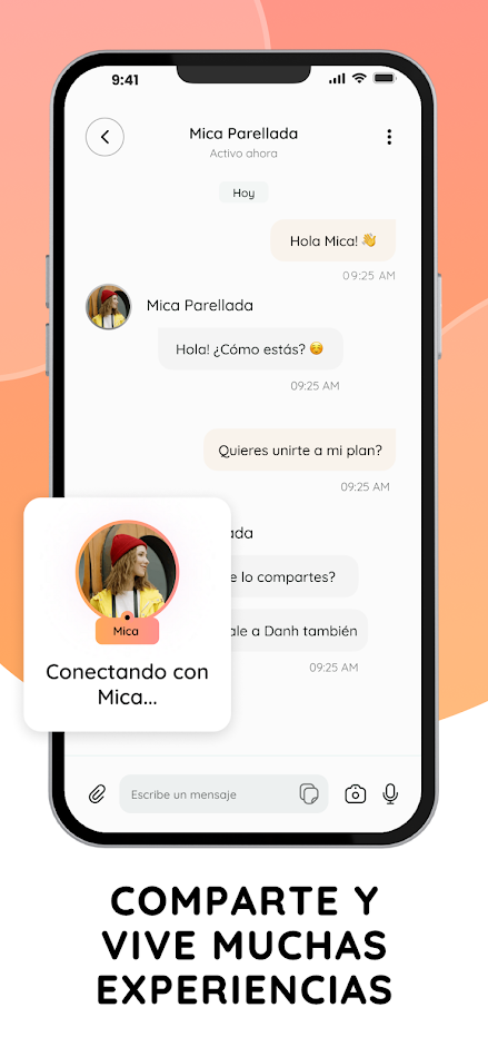 #8. WePlan (Android) Ved: WePlan official