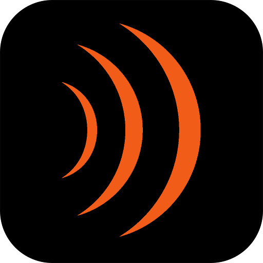 REMUC logo