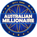 Australian Millionaire icon