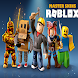 Mod Roblox for minecraft MCPE - Androidアプリ