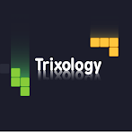 Trixitris