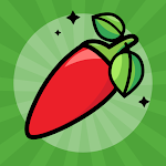 Cover Image of Download Chilli - Super Unlimited Proxy  APK
