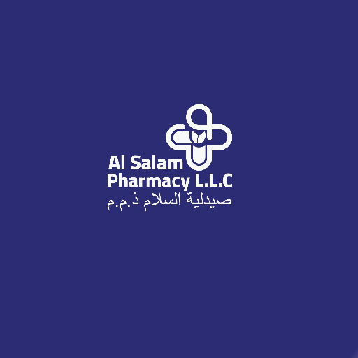 AL SALAM PHARMACY Scarica su Windows