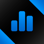 Lithium Analytics