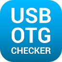 USB OTG Checker Совместимость?