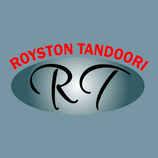Royston Tandoori