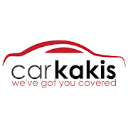 Car Kakis - SG Automotive Directory